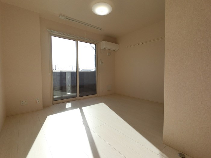 プランドール松美台 その他1