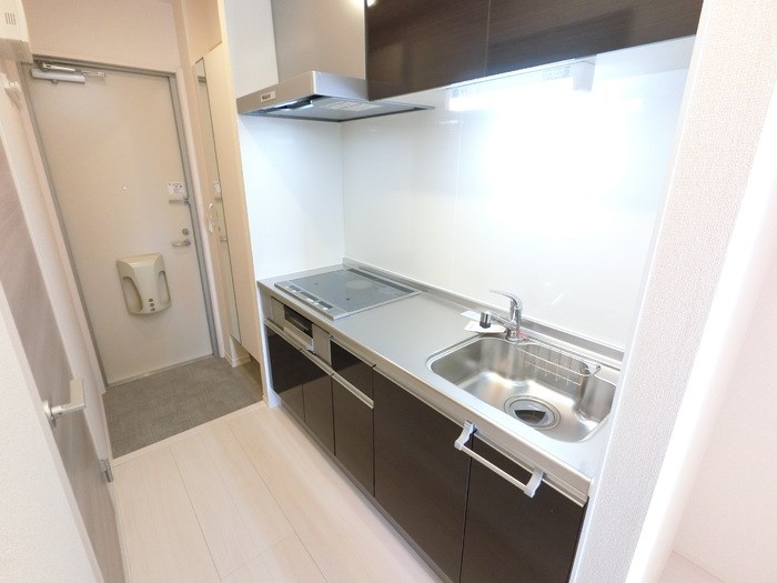 プランドール松美台 その他2