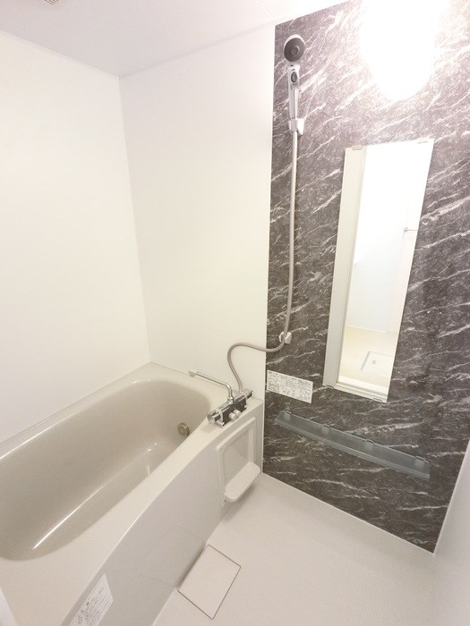 プランドール松美台 その他3