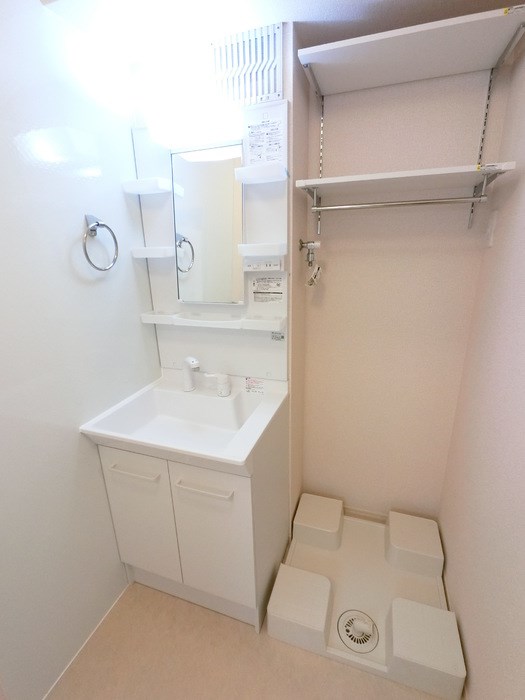 プランドール松美台 その他5