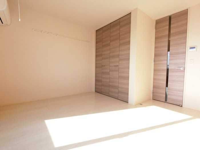 プランドール松美台 その他6