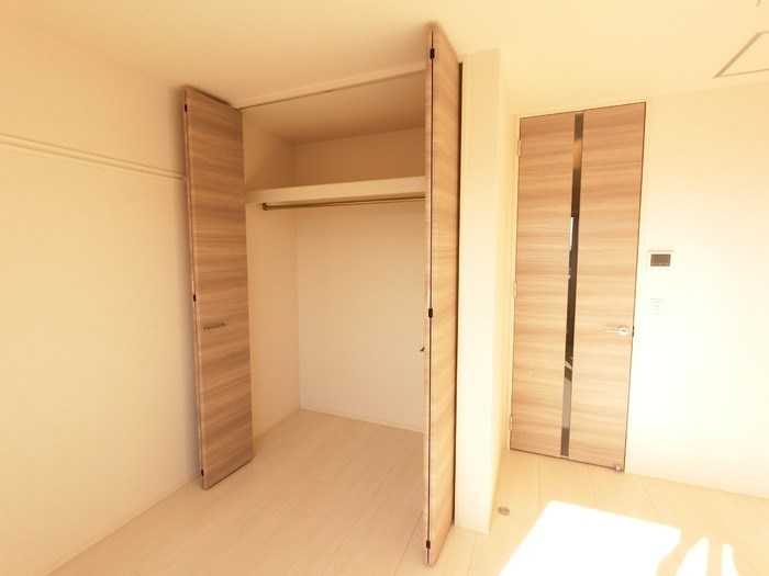 プランドール松美台 その他7