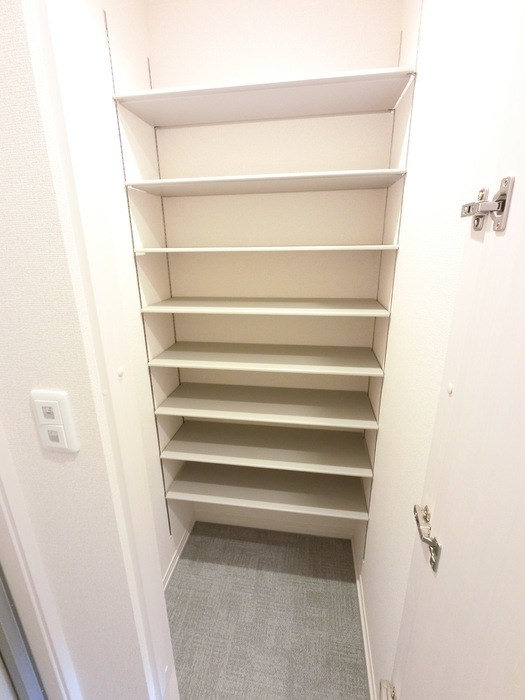 プランドール松美台 その他8