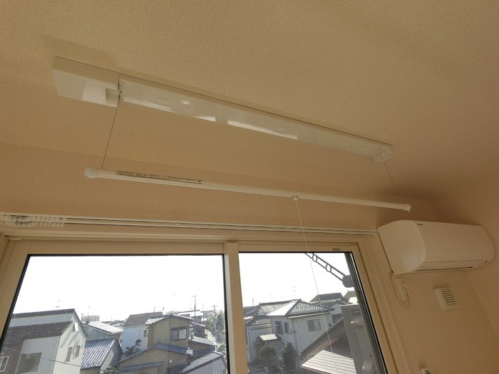 プランドール松美台 その他10