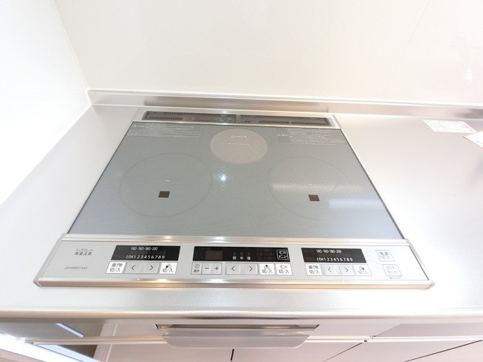 プランドール松美台 その他16