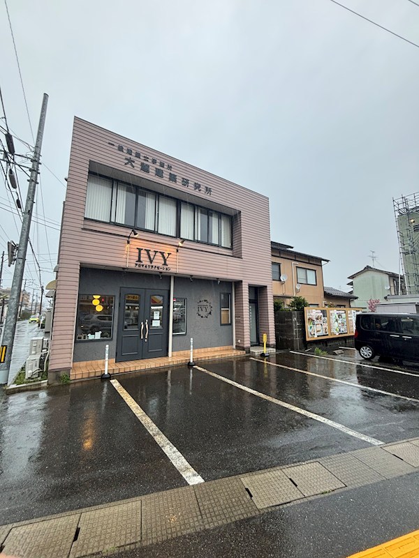 江南区亀田向陽事務所 その他19