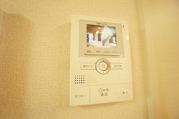 アクシスB その他9