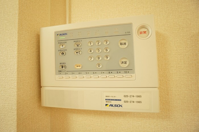 アクシスB その他14