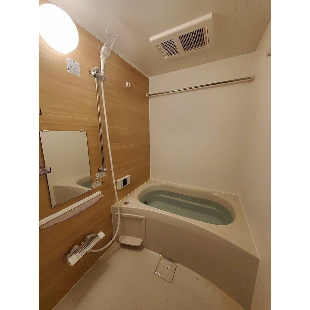 Rooms大島 その他3