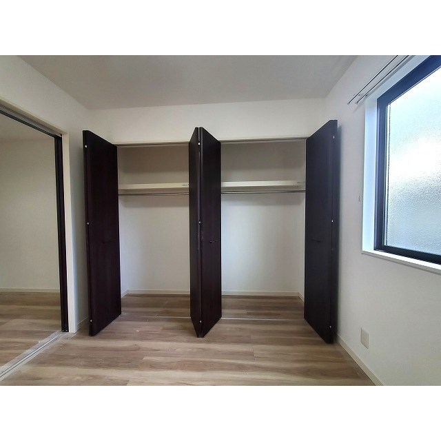 Rooms大島 その他7