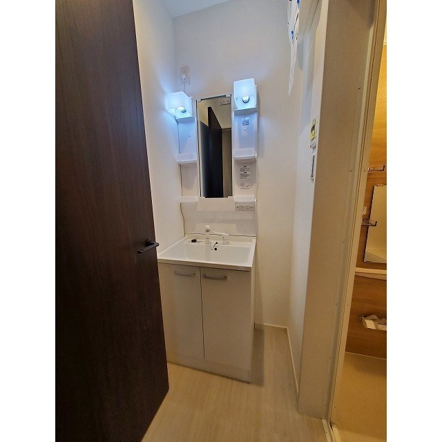 Rooms大島 その他8