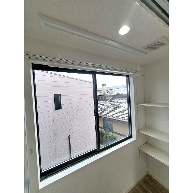 Rooms大島 その他9