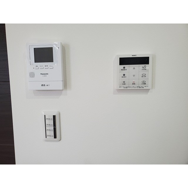 Rooms大島 その他10