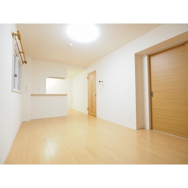 エスポワール寺尾 その他1