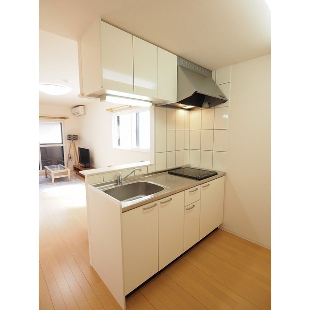 エスポワール寺尾 その他2