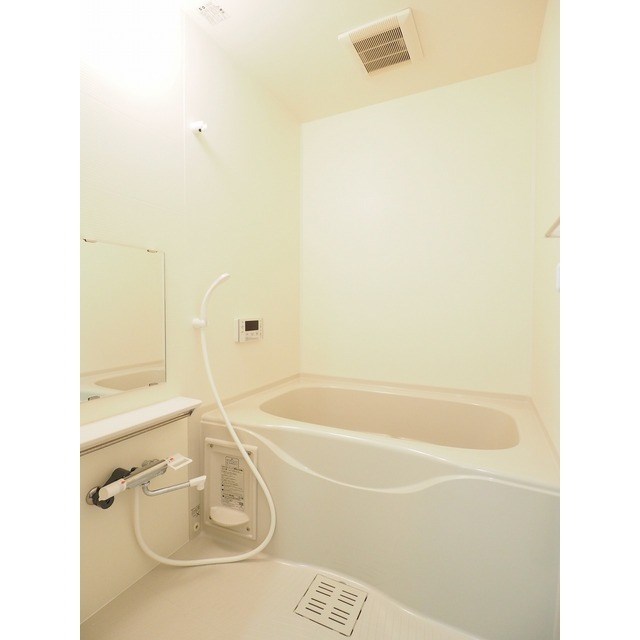 エスポワール寺尾 その他3