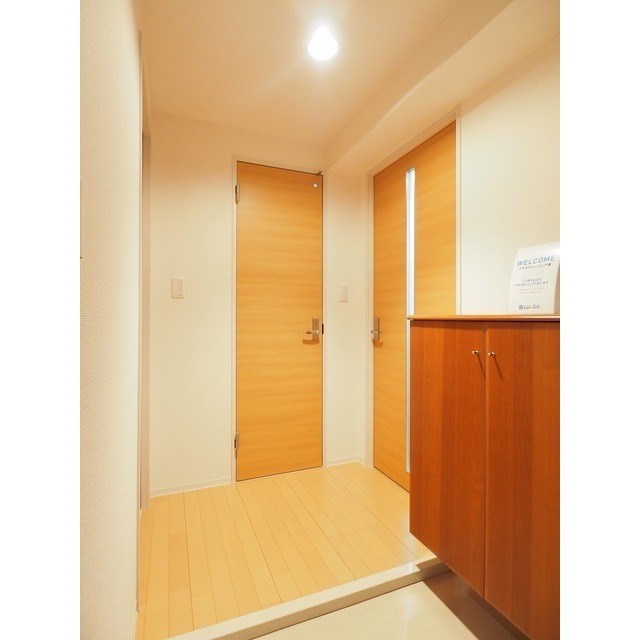 エスポワール寺尾 その他4