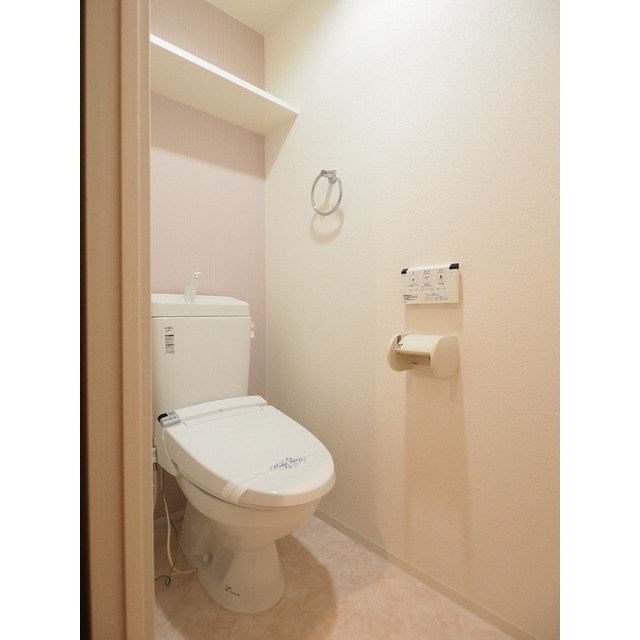 エスポワール寺尾 その他5