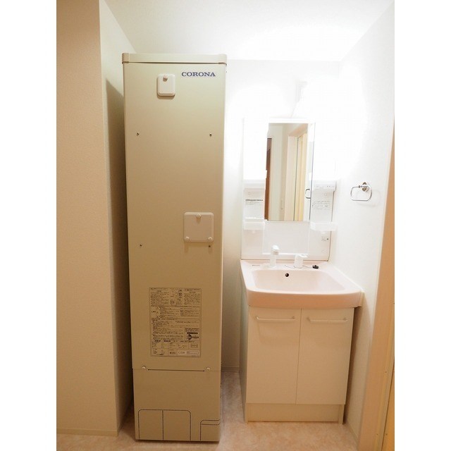 エスポワール寺尾 その他6