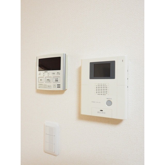 エスポワール寺尾 その他7