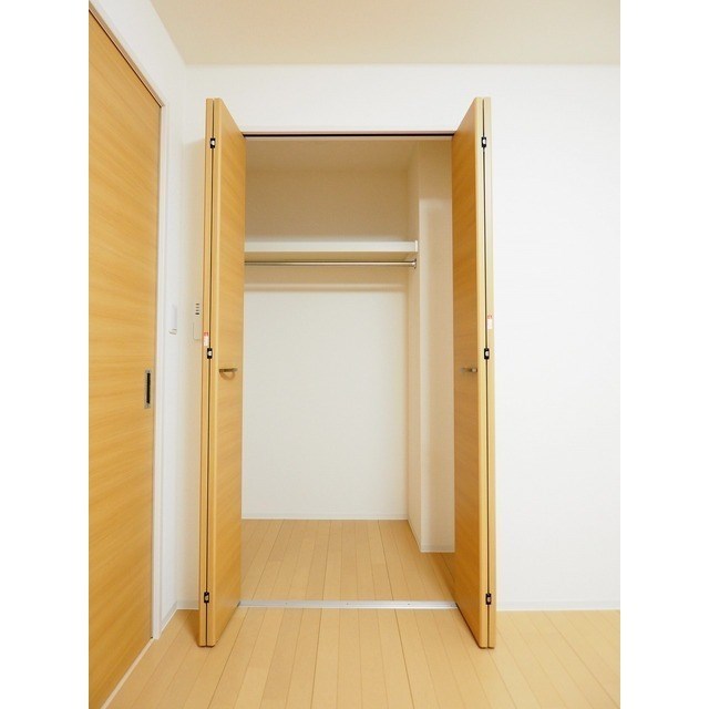 エスポワール寺尾 その他8