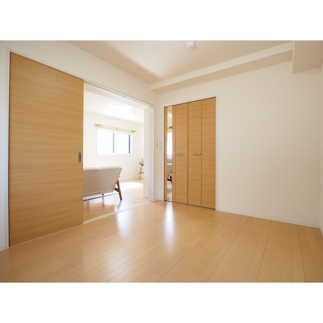 エスポワール寺尾 その他9