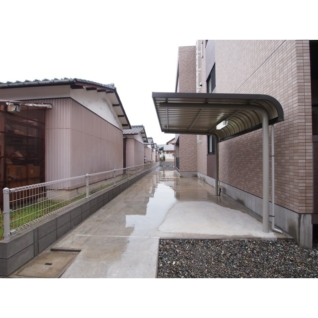 エスポワール寺尾 その他11