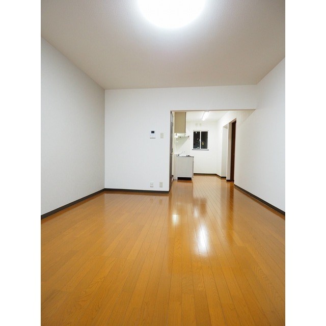 ピュアライフときめき その他1