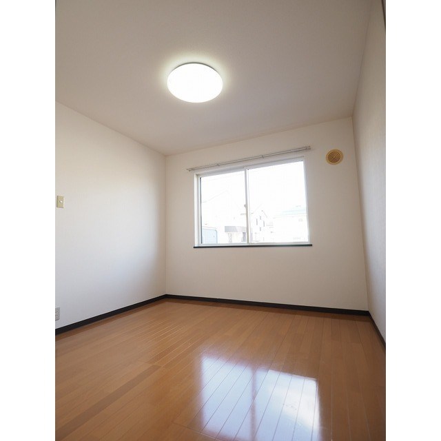 ピュアライフときめき その他2