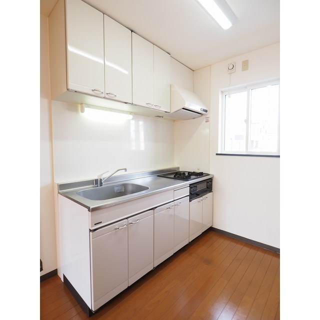 ピュアライフときめき その他3