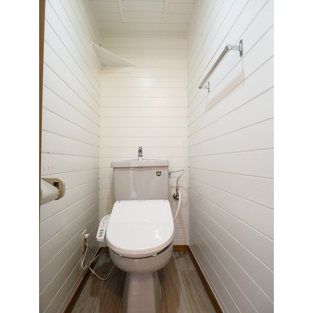 ピュアライフときめき その他4