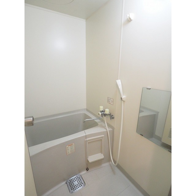 ピュアライフときめき その他5