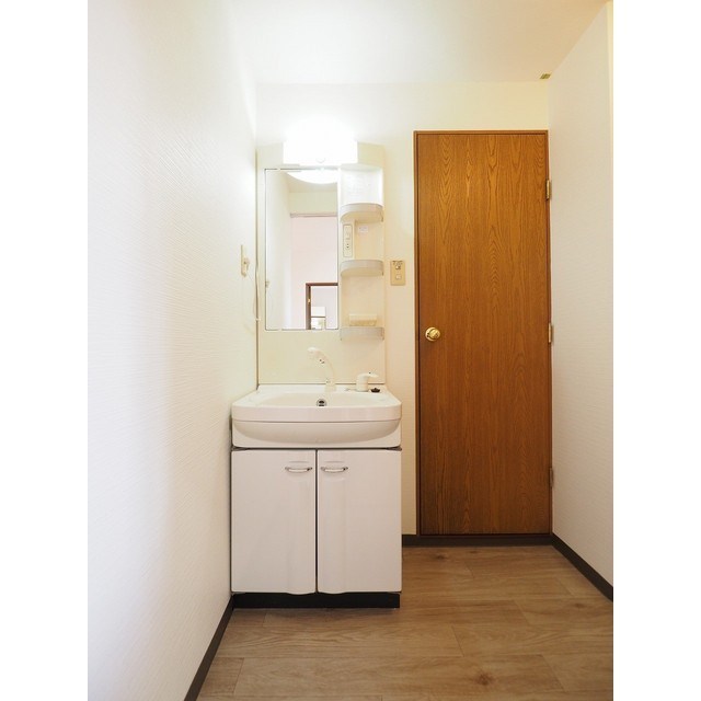 ピュアライフときめき その他6