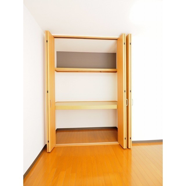 ピュアライフときめき その他7