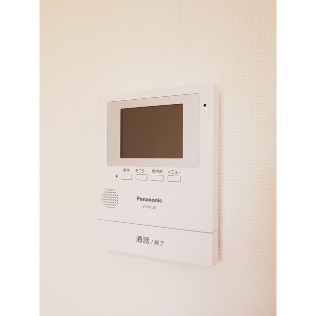 ピュアライフときめき その他8