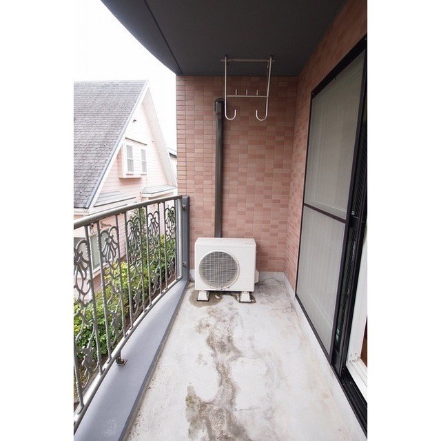 ピュアライフときめき その他9