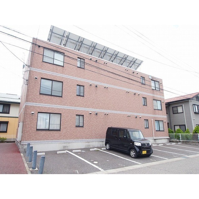 ピュアライフときめき その他11