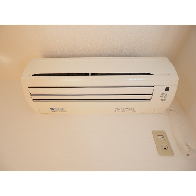 ピュアライフときめき その他13