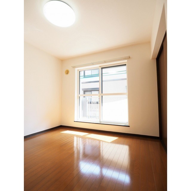 ピュアライフときめき その他14