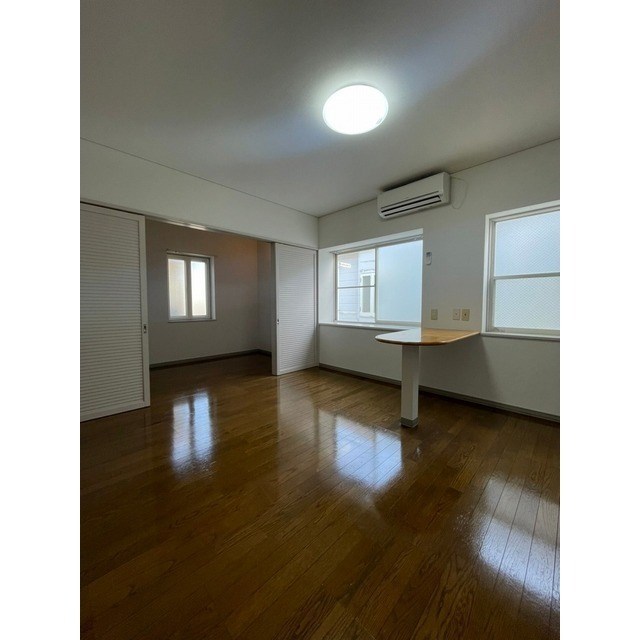 フレンド沼垂 その他1