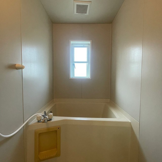 フレンド沼垂 その他3