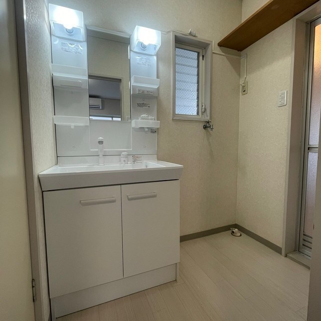 フレンド沼垂 その他6