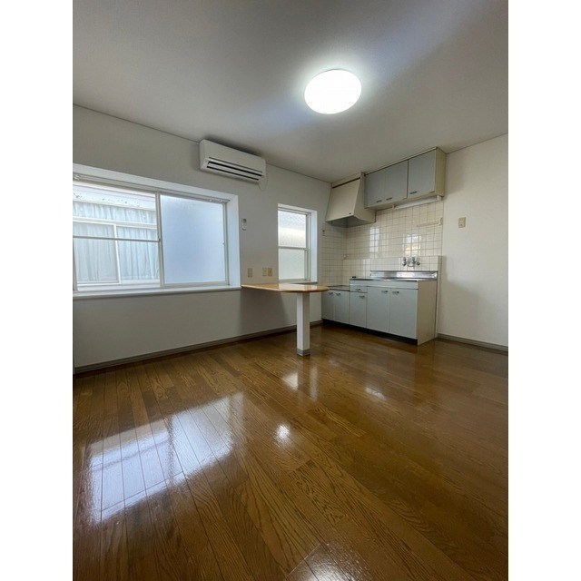 フレンド沼垂 その他12