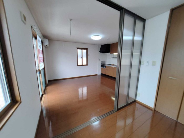 サンテラス花園 その他1