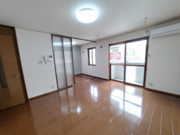 サンテラス花園 その他2