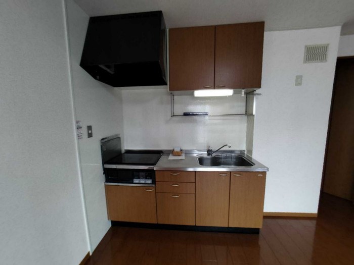 サンテラス花園 その他3