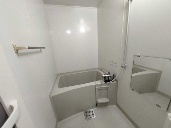 サンテラス花園 その他4