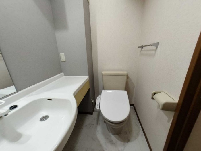 サンテラス花園 その他5