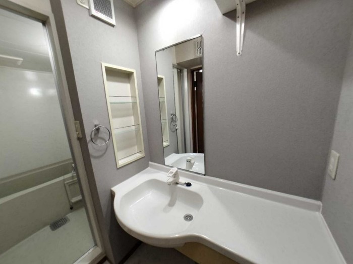 サンテラス花園 その他6