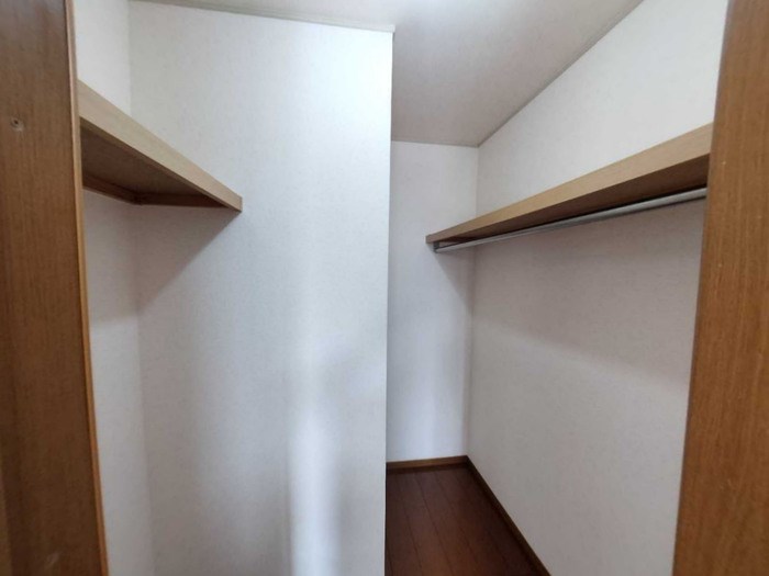 サンテラス花園 その他7